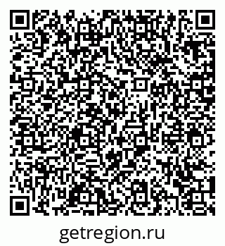 79372033552