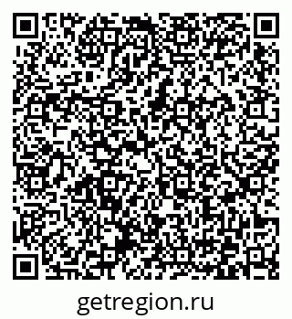 79372033553
