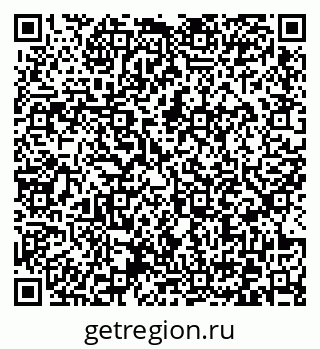 79372033554