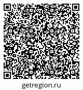 79372033556