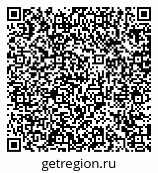 79372033557