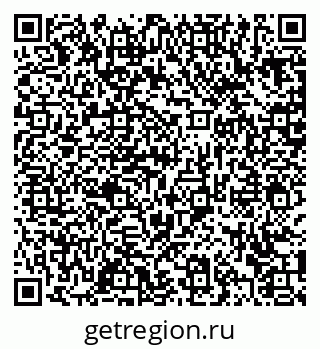 79372033559