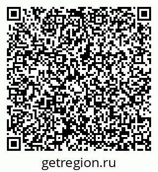 79372033561