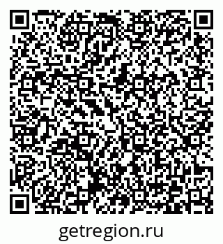 79372033562