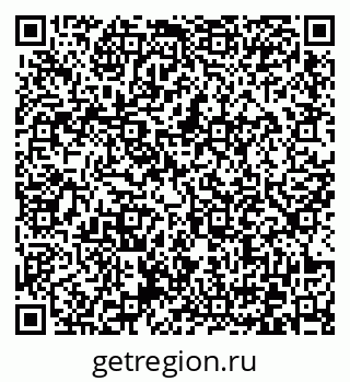 79372033564