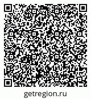 79372033566