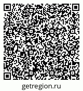 79372033567