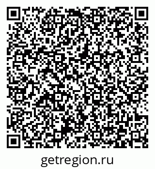 79372033568