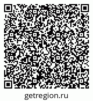 79372033570
