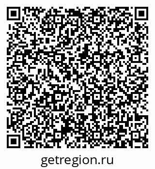 79372033572