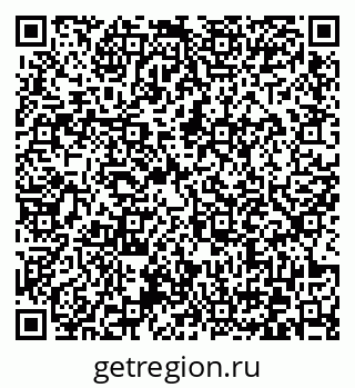 79372033576