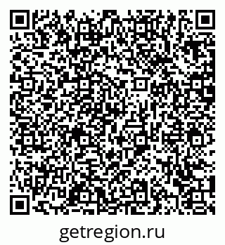 79372033577