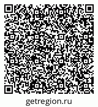 79372033578