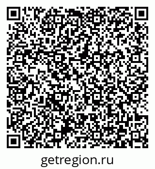79372033580