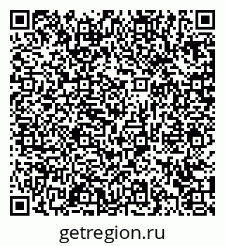 79372033581
