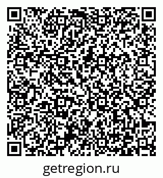79372033582