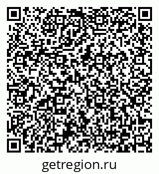 79372033583