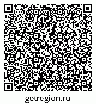 79372033584