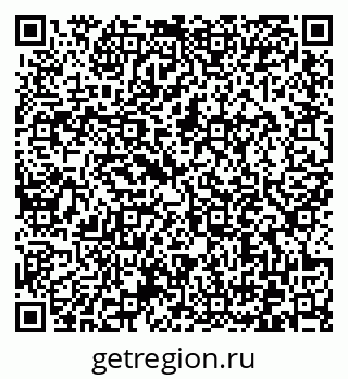 79372033585
