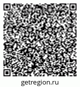 79372033586