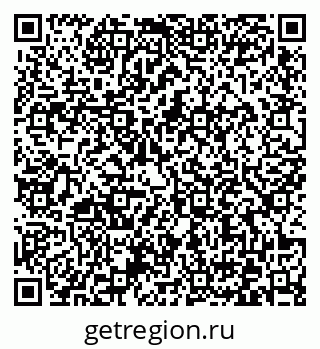 79372033587