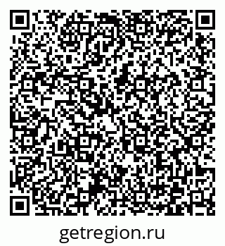 79372033593