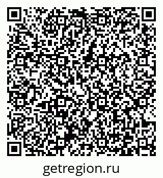 79372033594