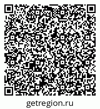 79372033595