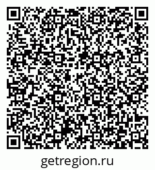 79372033600