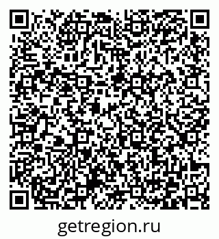 79372033601