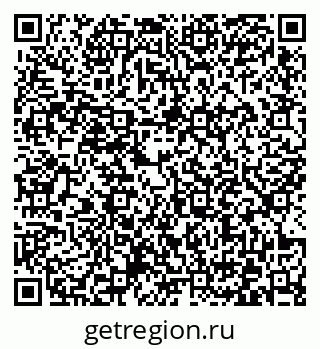 79372033604