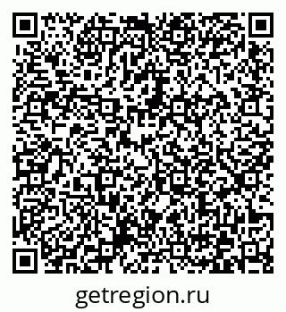 79372033613