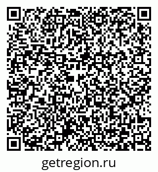 79372033619