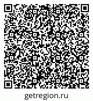 79372033623