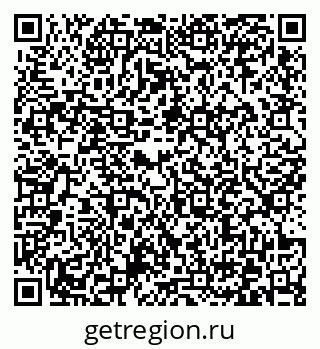 79372033628