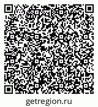79372033629