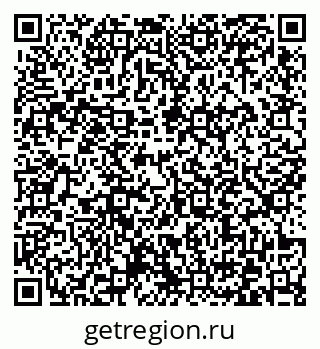 79372033639