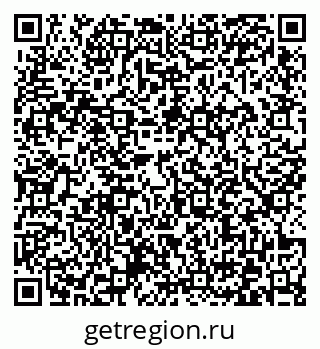 79372033645