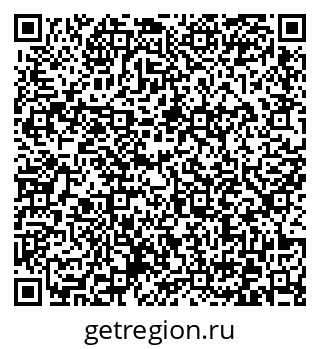 79372033647
