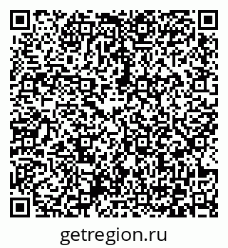 79372033654