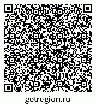 79372033656