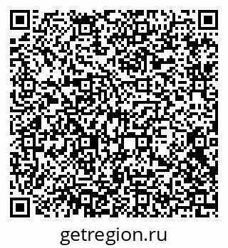 79372033658