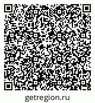 79372033659
