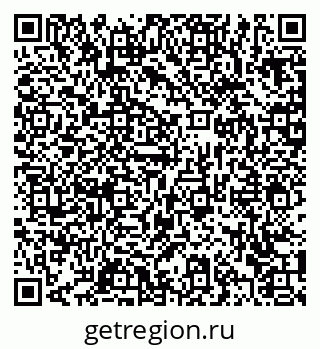79372033662