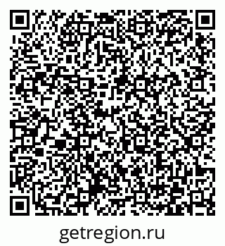 79372033663