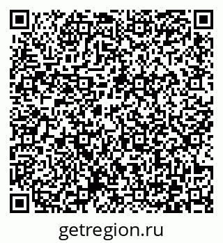 79372033666