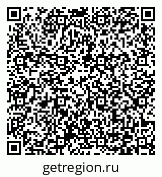 79372033667