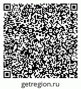 79372033668