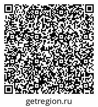 79372033671