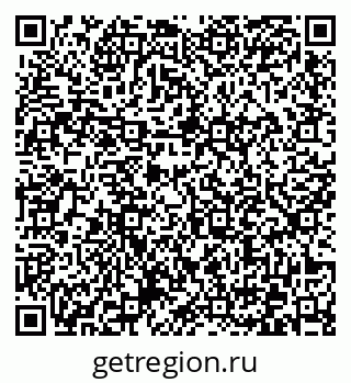 79372033673